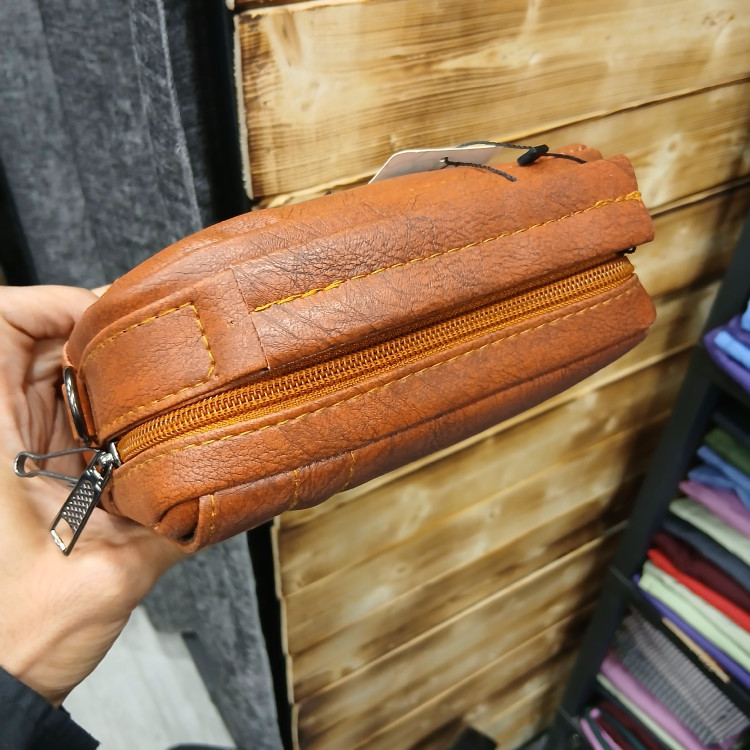 کیف دوشی اسپرت مردانه...